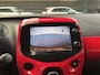 Toyota Aygo 1.0 VVT-i x-play