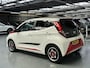 Toyota Aygo 1.0 VVT-i x-play