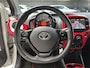 Toyota Aygo 1.0 VVT-i x-play