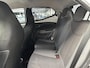 Toyota Aygo 1.0 VVT-i x-play