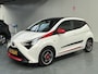 Toyota Aygo 1.0 VVT-i x-play