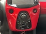 Toyota Aygo 1.0 VVT-i x-play