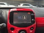Toyota Aygo 1.0 VVT-i x-play