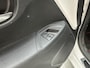 Toyota Aygo 1.0 VVT-i x-play