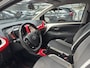 Toyota Aygo 1.0 VVT-i x-play