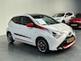 Toyota Aygo 1.0 VVT-i x-play