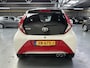 Toyota Aygo 1.0 VVT-i x-play