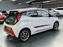 Toyota Aygo 1.0 VVT-i x-play