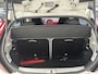 Toyota Aygo 1.0 VVT-i x-play