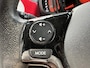 Toyota Aygo 1.0 VVT-i x-play