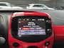 Toyota Aygo 1.0 VVT-i x-play