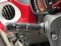 Toyota Aygo 1.0 VVT-i x-play
