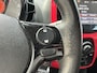 Toyota Aygo 1.0 VVT-i x-play