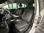 Volkswagen Polo 1.0 TSI | Life 5-Drs | Airco | Navi | Virtual | Trekhaak