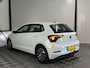 Volkswagen Polo 1.0 TSI | Life 5-Drs | Airco | Navi | Virtual | Trekhaak