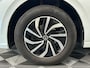 Volkswagen Polo 1.0 TSI | Life 5-Drs | Airco | Navi | Virtual | Trekhaak