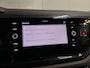 Volkswagen Polo 1.0 TSI | Life 5-Drs | Airco | Navi | Virtual | Trekhaak