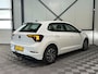 Volkswagen Polo 1.0 TSI | Life 5-Drs | Airco | Navi | Virtual | Trekhaak