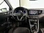 Volkswagen Polo 1.0 TSI | Life 5-Drs | Airco | Navi | Virtual | Trekhaak