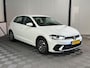 Volkswagen Polo 1.0 TSI | Life 5-Drs | Airco | Navi | Virtual | Trekhaak
