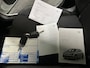 Volkswagen Polo 1.0 TSI | Life 5-Drs | Airco | Navi | Virtual | Trekhaak
