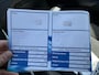 Volkswagen Polo 1.0 TSI | Life 5-Drs | Airco | Navi | Virtual | Trekhaak