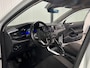Volkswagen Polo 1.0 TSI | Life 5-Drs | Airco | Navi | Virtual | Trekhaak