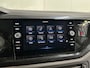 Volkswagen Polo 1.0 TSI | Life 5-Drs | Airco | Navi | Virtual | Trekhaak