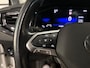 Volkswagen Polo 1.0 TSI | Life 5-Drs | Airco | Navi | Virtual | Trekhaak