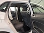 Volkswagen Polo 1.0 TSI | Life 5-Drs | Airco | Navi | Virtual | Trekhaak