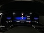 Volkswagen Polo 1.0 TSI | Life 5-Drs | Airco | Navi | Virtual | Trekhaak