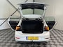 Volkswagen Polo 1.0 TSI | Life 5-Drs | Airco | Navi | Virtual | Trekhaak