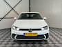 Volkswagen Polo 1.0 TSI | Life 5-Drs | Airco | Navi | Virtual | Trekhaak