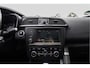 Renault Kadjar 1.2 TCe Bose | Trekhaak | Stoelver | Camera