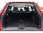 Renault Kadjar 1.2 TCe Bose | Trekhaak | Stoelver | Camera