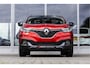 Renault Kadjar 1.2 TCe Bose | Trekhaak | Stoelver | Camera
