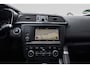 Renault Kadjar 1.2 TCe Bose | Trekhaak | Stoelver | Camera