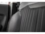 Renault Kadjar 1.2 TCe Bose | Trekhaak | Stoelver | Camera