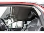Renault Kadjar 1.2 TCe Bose | Trekhaak | Stoelver | Camera