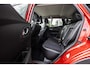 Renault Kadjar 1.2 TCe Bose | Trekhaak | Stoelver | Camera
