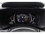 Renault Kadjar 1.2 TCe Bose | Trekhaak | Stoelver | Camera