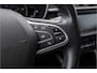 Renault Kadjar 1.2 TCe Bose | Trekhaak | Stoelver | Camera