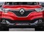 Renault Kadjar 1.2 TCe Bose | Trekhaak | Stoelver | Camera