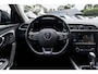 Renault Kadjar 1.2 TCe Bose | Trekhaak | Stoelver | Camera