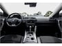Renault Kadjar 1.2 TCe Bose | Trekhaak | Stoelver | Camera
