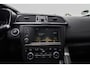 Renault Kadjar 1.2 TCe Bose | Trekhaak | Stoelver | Camera