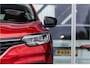 Renault Kadjar 1.2 TCe Bose | Trekhaak | Stoelver | Camera