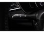 Renault Kadjar 1.2 TCe Bose | Trekhaak | Stoelver | Camera