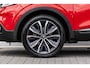 Renault Kadjar 1.2 TCe Bose | Trekhaak | Stoelver | Camera