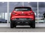 Renault Kadjar 1.2 TCe Bose | Trekhaak | Stoelver | Camera